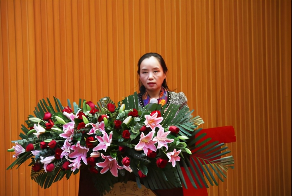 会计最强音 全国应用型高校会计专业高峰论坛在米兰网页版,米兰(中国)召开